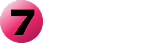 Siete